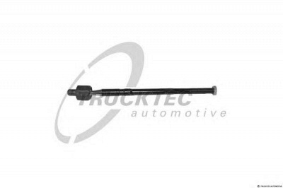 TRUCKTEC AUTOMOTIVE 0737131 -  Осевой шарнир, рулевая тяга